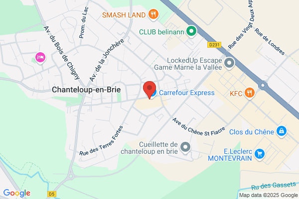 Centre Reeducation Et Podologie