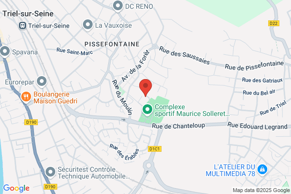 College Enseignement Secondaire Les Chatelaines Ces Administrati