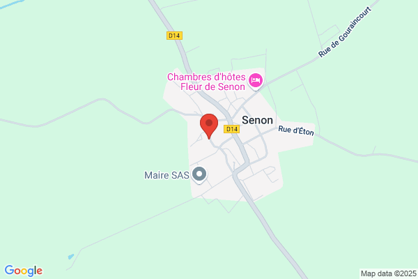 Peintre Maçon Terrassement Démolition Assainissement Ravalement Façade