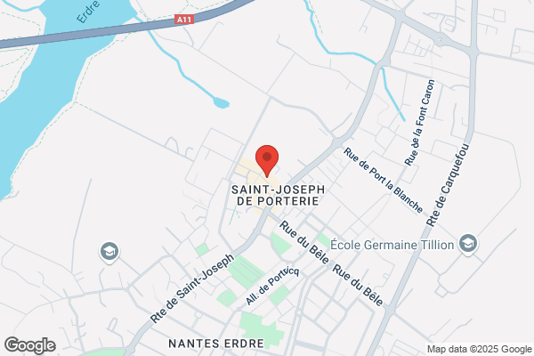 Le Collectif des Lunetiers