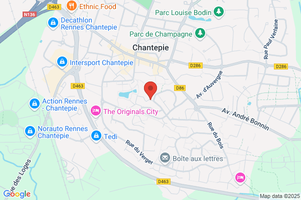 Aide Insuffisants Renaux