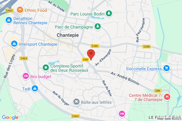 Defense Des Familles Et De L Individu