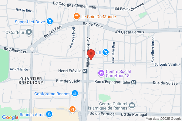 Blot Immobilier Habitation