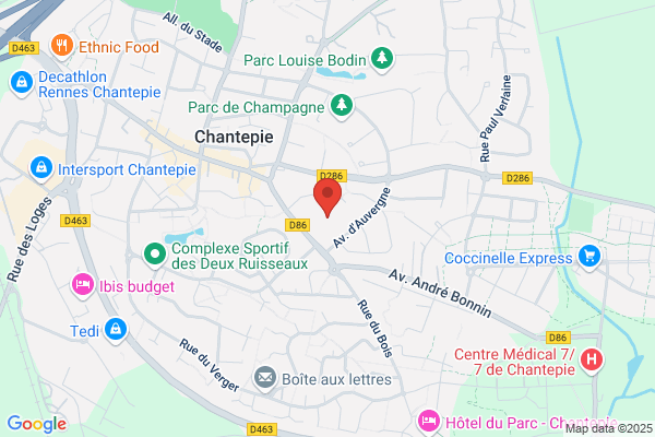 Apple Center Symbiose Informatique Sarl Revendeur Agre