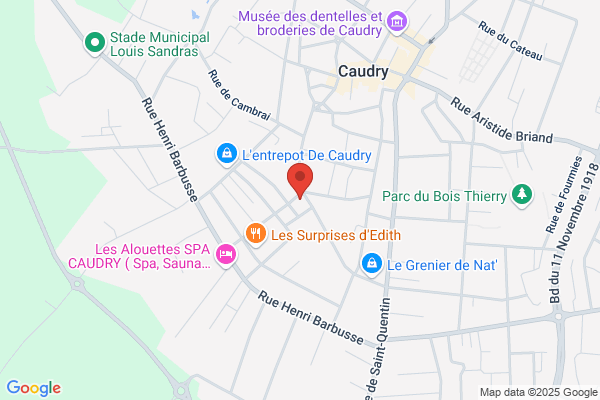 Asc Informatique