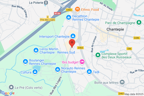 Hommes Et Systemes