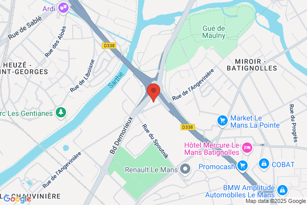 Douanes Centre Regional De Dedouanement