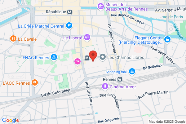 Douanes Centre Regional De Dedouanement Taxe A l essieu
