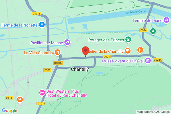 Caisse D Epargne De Picardie Groupe Senlis creil