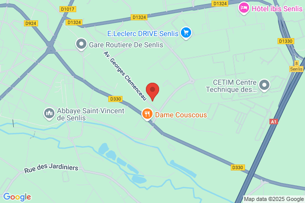 Expertise Comptable Arensberg