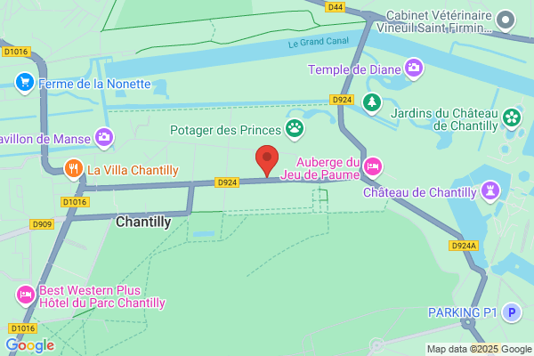 Agence Laforet Immobilier Sixieme Sens Immobilier Agence