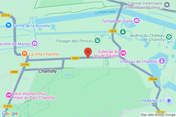 Era Immobilier Procim Agent Immobilier