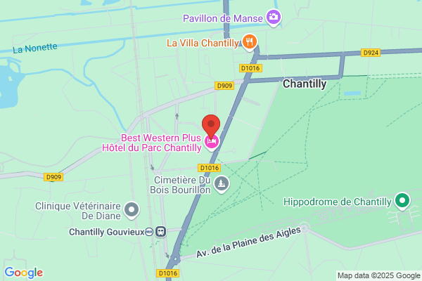 Immobilier Et Patrimoine