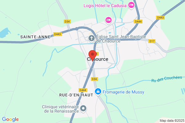 La Banque Postale