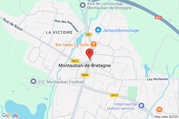 AXA Assurance et Banque Marmol-Marmol