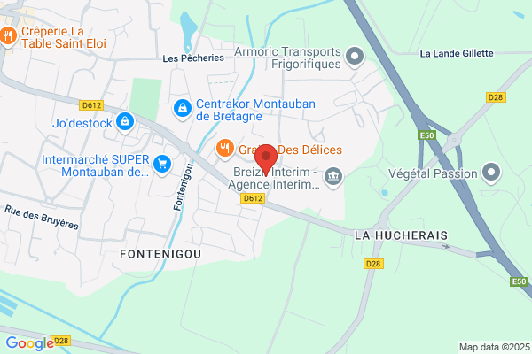 La Poste Espace Clients Pro