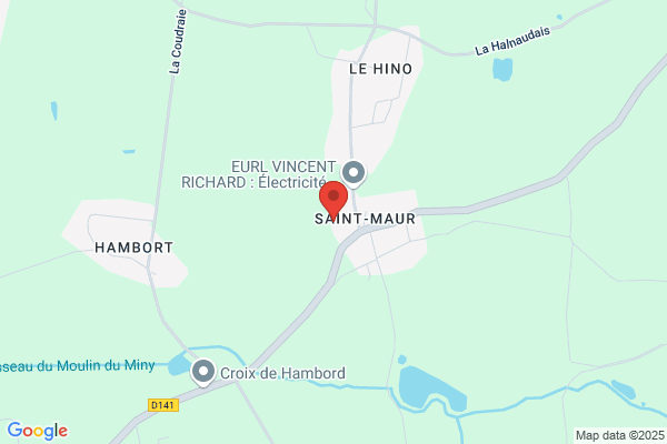 Breizh Maintenance