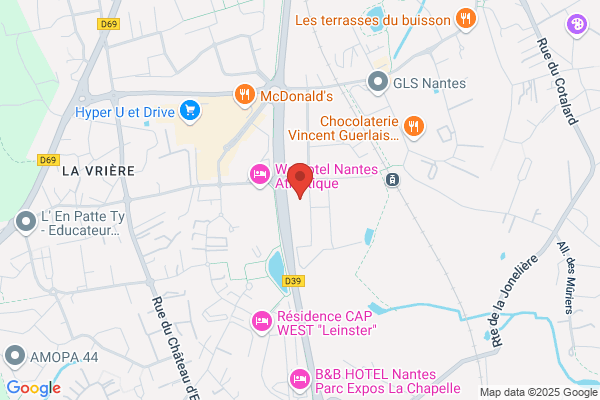 AS Autosécurité Contrôle Technique