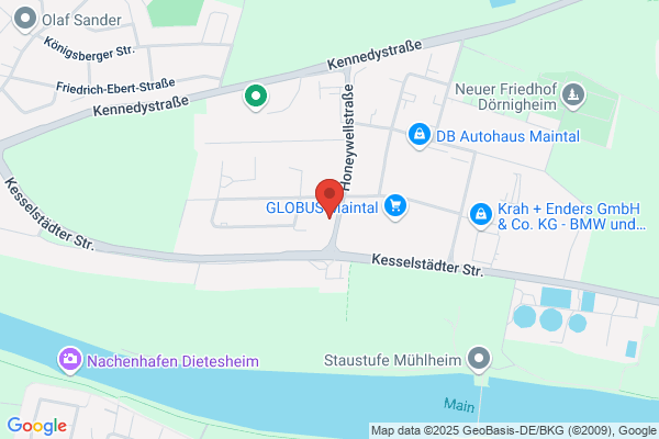 M.H. LOCATION