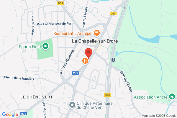 Crédit Mutuel