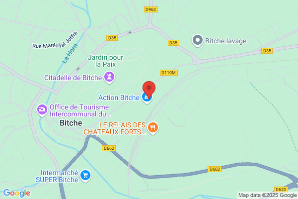 La Banque Postale