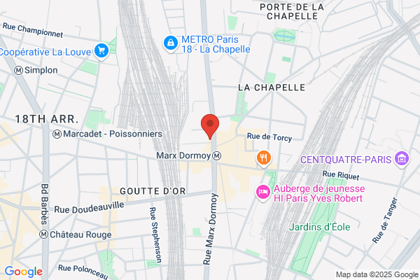 Caisse D Epargne Ile De France Nord