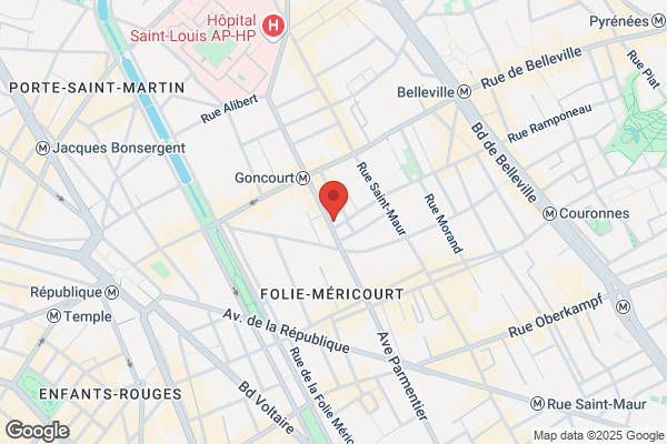 Caisse D Epargne Ile De France Nord