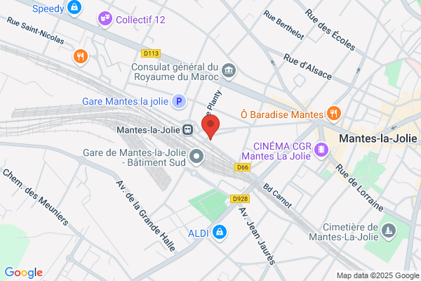 Centre De Cure Ambulatoire En Alcoologie