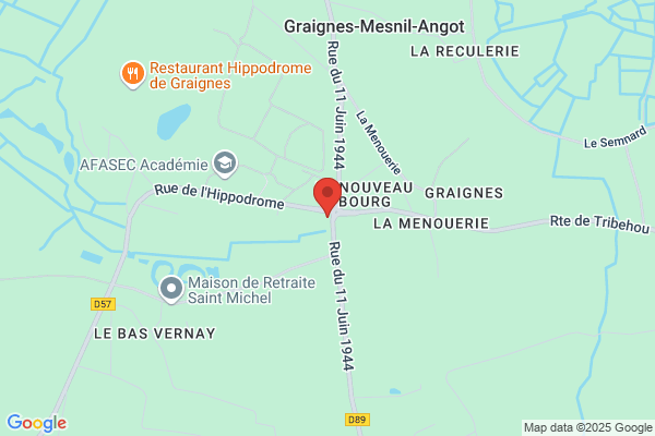 Brugnaux Francois