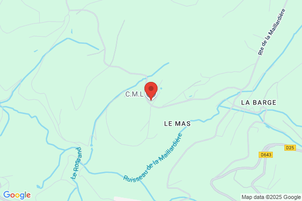 Cml