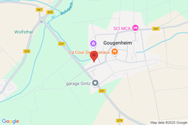 SCBEN Bien être et naturopathie