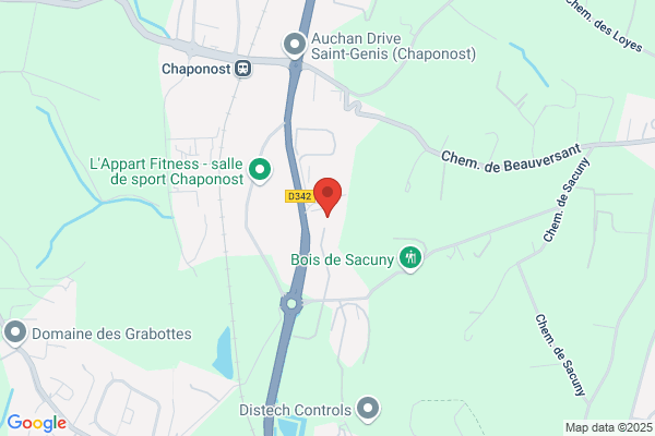 Plattard Carrelages Saint Genis Laval