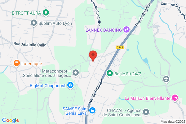 Aeh Amelioration Et Equipement De L Habitat