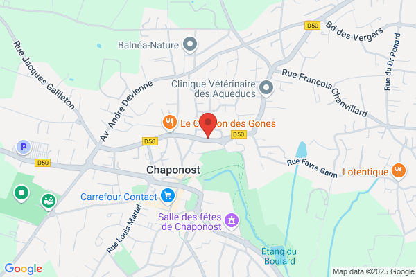 Banque Populaire Loire Et Lyonnais