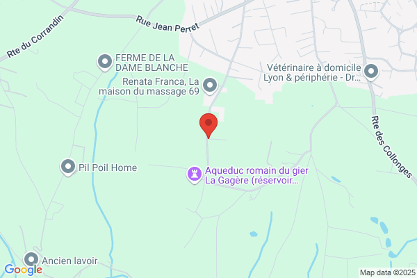 Bonneton Michel