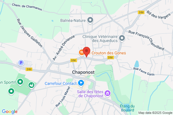Cabinet D Infirmieres Payet Descombes Despont Espinosa