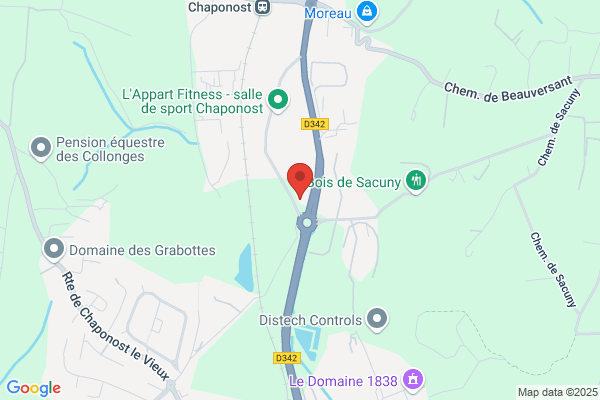 Cgl Compagnie Generale De Location