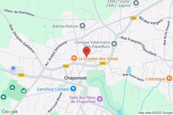 Clinique Veterinaire De L Agalante
