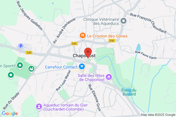 Credit Agricole Centre Est