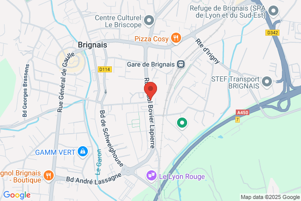 Croix Rouge Francaise Comite De Brignais Saint genis laval morna