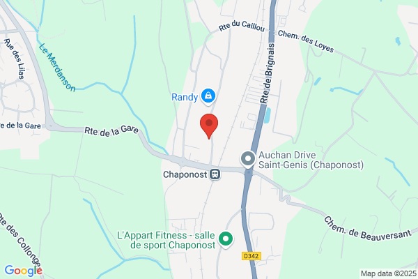 Cvti Chauffage Ventilation Tuyauterie Industrielle