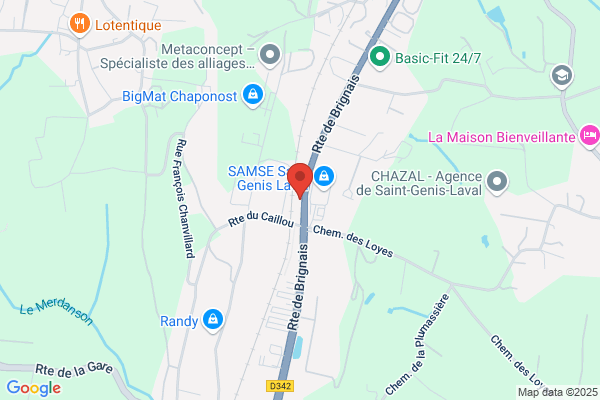 Diam S Auto Reparations