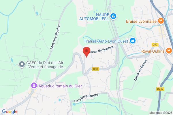 Julliard Jean Claude