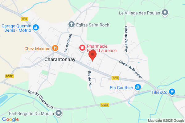 JD Emploi Conseils