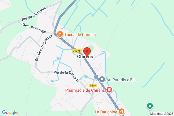 La Banque Postale