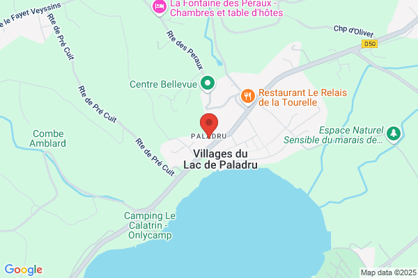La Banque Postale