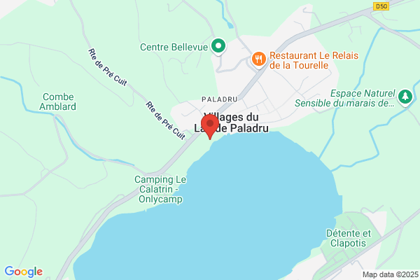 Plaisilac