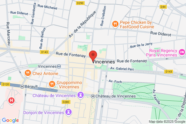 Au Fil De L Ecriture