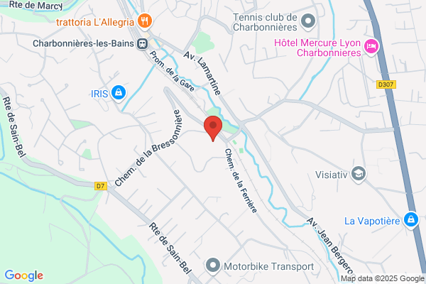 Brevet Jean Pierre Pepinieriste