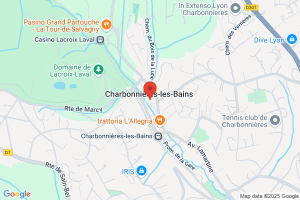 Caisse D Epargne Rhone Alpes Lyon